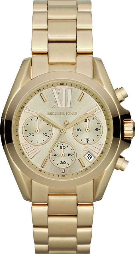 michael kors bradshaw midnight edition mk5707|Michael Kors Bradshaw Chronograph Gold.